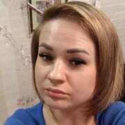  ,   Ksusha, 37 ,     , c 