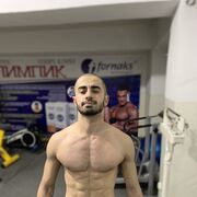  ,   , 26 ,   ,   
