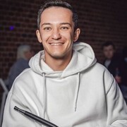 ���������� ������, ���� ������� ����, 33 ����, ������������ ��� ������, ����� � ���������, c�������� ���������