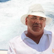  ,   Sergey, 64 ,   ,   , c 