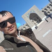  ,   , 33 ,   ,   