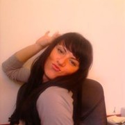 ���������� ������, ���� ������� Katik, 38 ���, ������������ ��� ������