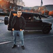  Mysliborz,  , 25