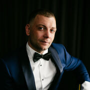 ���������� ����, ���� ������� �������, 37 ���, ������������ ��� ������, ����� � ���������, c�������� ���������