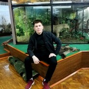 ���������� �����, ���� ������� �����, 27 ���, ������������ ��� ������, ���������