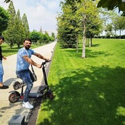 ���������� ������-��-����, ���� ������� �����, 30 ���, ������������ ��� ������, ����� � ���������