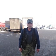 ���������� �����, ���� ������� ��������, 62 ����, ������������ ��� ������, ����� � ���������, c�������� ���������