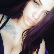  ,  , 23