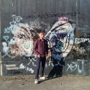  ,   , 19 ,   c , 