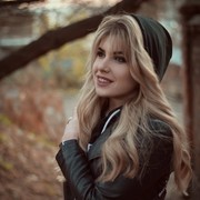  ,   , 24 ,  