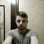  ,   , 29 ,   c 
