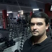   ,   , 44 ,   , c , 
