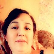 ���������� ����������, ���� ������� �����, 41 ���, ������������ ��� ������, ����� � ���������