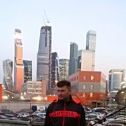 ���������� �����, ���� ������� ���������, 46 ���, ������������ ��� ����� � ���������, c�������� ���������