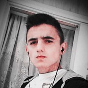 ���������� ��������, ���� ������� Sergio 10, 28 ���, ������������ ��� ������, ����� � ���������, c�������� ���������