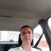  ,   , 49 ,   ,   , c 