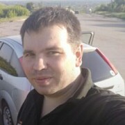  ,   Nikolay, 35 ,   ,   , c 