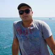 ���������� ���������, ���� ������� ������, 39 ���, ������������ ��� ������, ����� � ���������, c�������� ���������