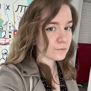 ���������� ��������, ������