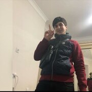 ,  , 24