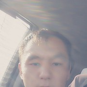  ,   Daulet, 36 ,   ,   , c 