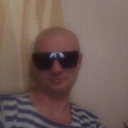 ���������� �����������, ���� ������� ������, 41 ���, ������������ ��� ����� � ���������, c�������� ���������