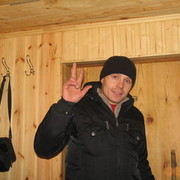 ���������� ������, ���� ������� ������, 44 ����, ������������ ��� ������, ����� � ���������, c�������� ���������