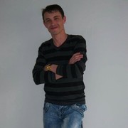  ,   Antoni, 43 ,   ,   , c 