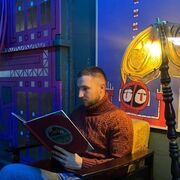 ���������� �����������, ���� ������� ����, 32 ����, ������������ ��� ������, ����� � ���������