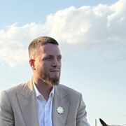 ���������� ��������, ���� ������� �������, 33 ����, ������������ ��� ������, ����� � ���������