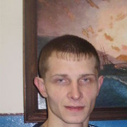  ,   Volk, 46 ,     , c 