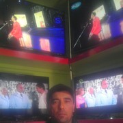  ,  zumad, 34