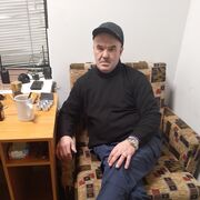 ���������� �����-���������, ���� ������� ������, 51 ���, ������������ ��� ������, ����� � ���������, c�������� ���������