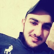  ,   Maks, 29 ,   ,   