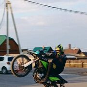 ���������� �������, ���� ����� Maksim, 21 ���, ������������ ��� ������, ����� � ���������