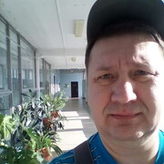  ,   , 51 ,   ,   , 