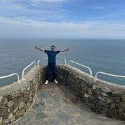  Pusan,   , 41 ,   ,   