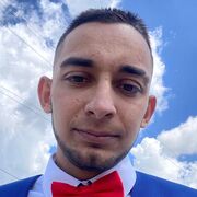 ���������� �������, ���� ������� ���������, 28 ���, ������������ ��� ������, ����� � ���������, c�������� ���������, ���������