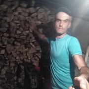  ,   , 40 ,   ,   