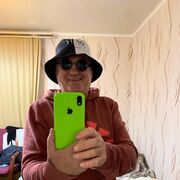  ,   , 56 ,   ,   , c 