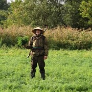 ���������� �������, ���� ������� �������, 41 ���, ������������ ��� ������, ����� � ���������, c�������� ���������