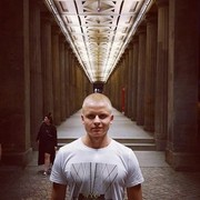  ,   Dima, 29 ,   ,   , c 