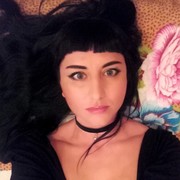 ���������� �������������-����������, ���� ������� �����, 47 ���, ������������ ��� ����� � ���������, c�������� ���������