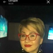  Adiyaman,   , 46 ,   ,   , c 