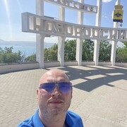 ���������� �����������, ���� ������� �����, 34 ����, ������������ ��� ����� � ���������, c�������� ���������