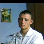 ���������� ����, ���� ������� ������, 40 ���, ������������ ��� ������, ����� � ���������