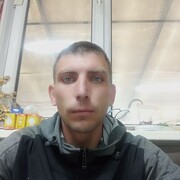 ,  , 33
