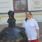  ,   , 24 ,   
