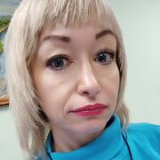 ���������� ����������-��-�����, ���� ������� �����, 46 ���, ������������ ��� ���������