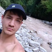  ,   Sergey, 37 ,   ,   , c , 